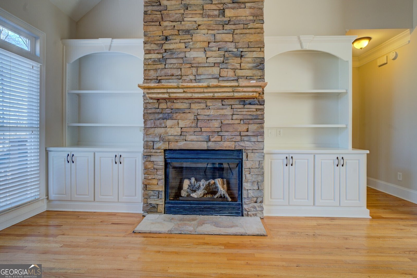 45 Kinloch Court Covington - 33