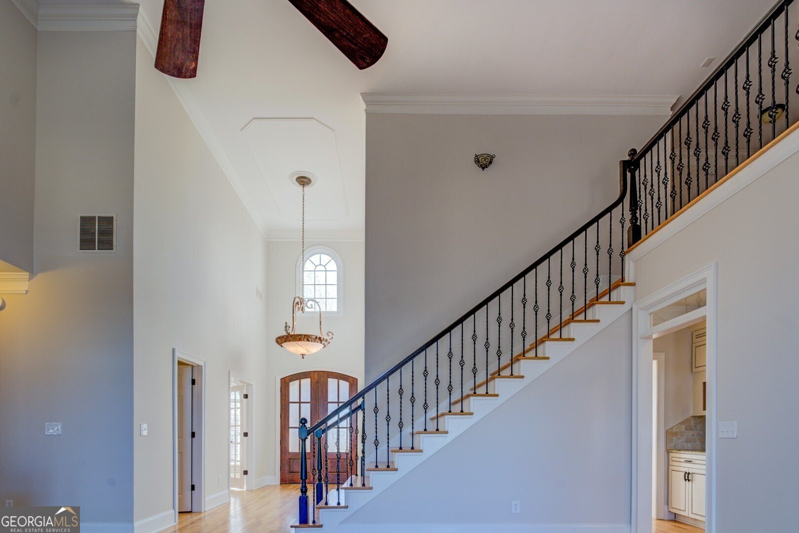 45 Kinloch Court Covington - 34
