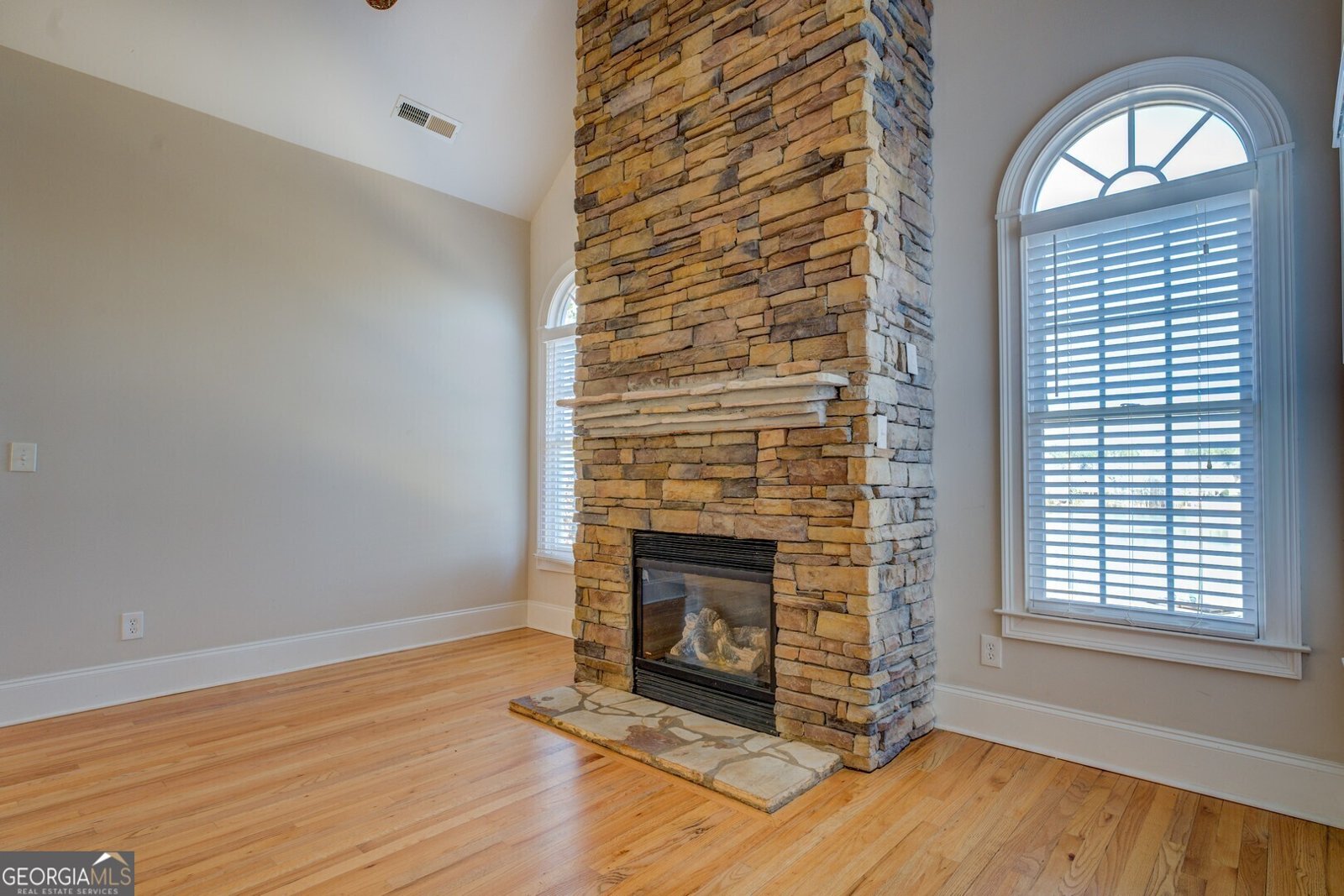 45 Kinloch Court Covington - 35