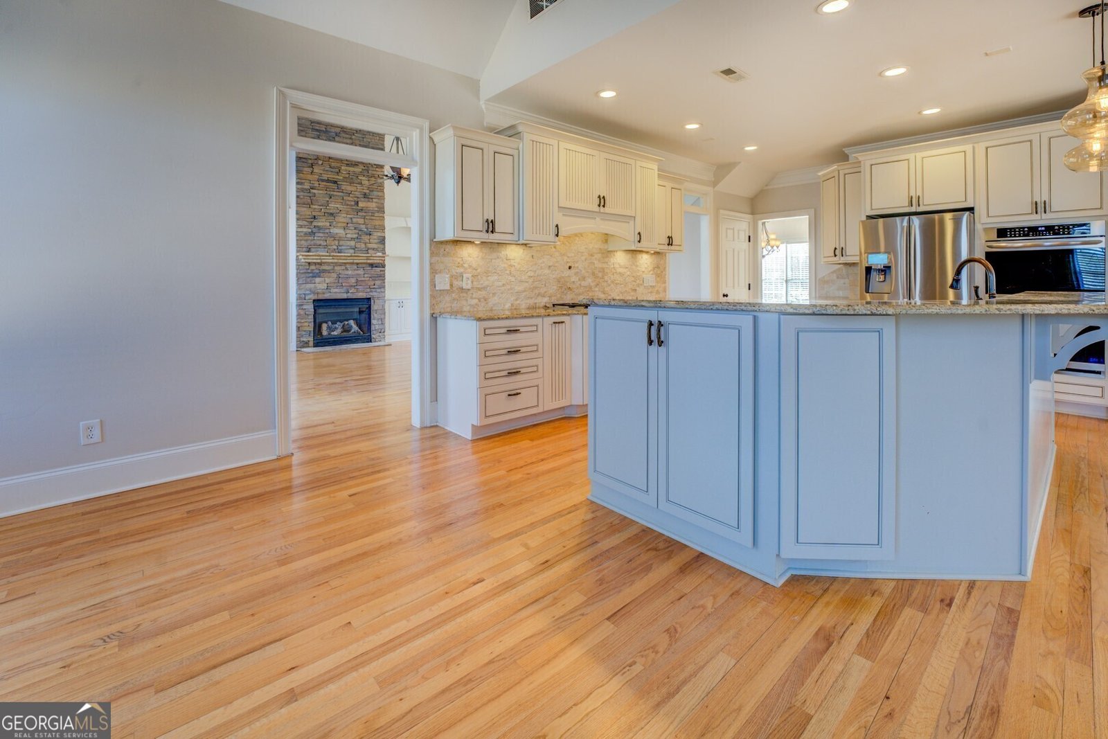 45 Kinloch Court Covington - 37