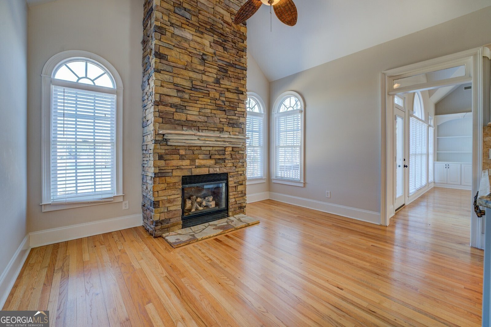 45 Kinloch Court Covington - 38
