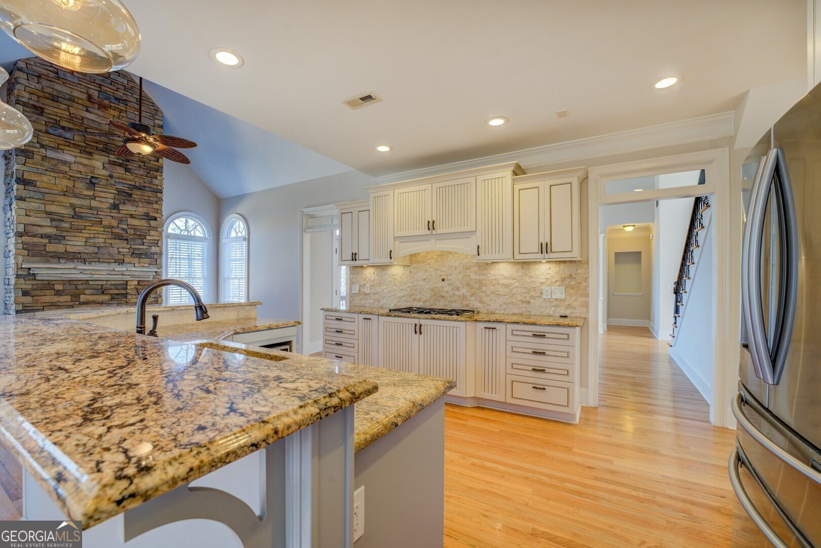 45 Kinloch Court Covington - 40
