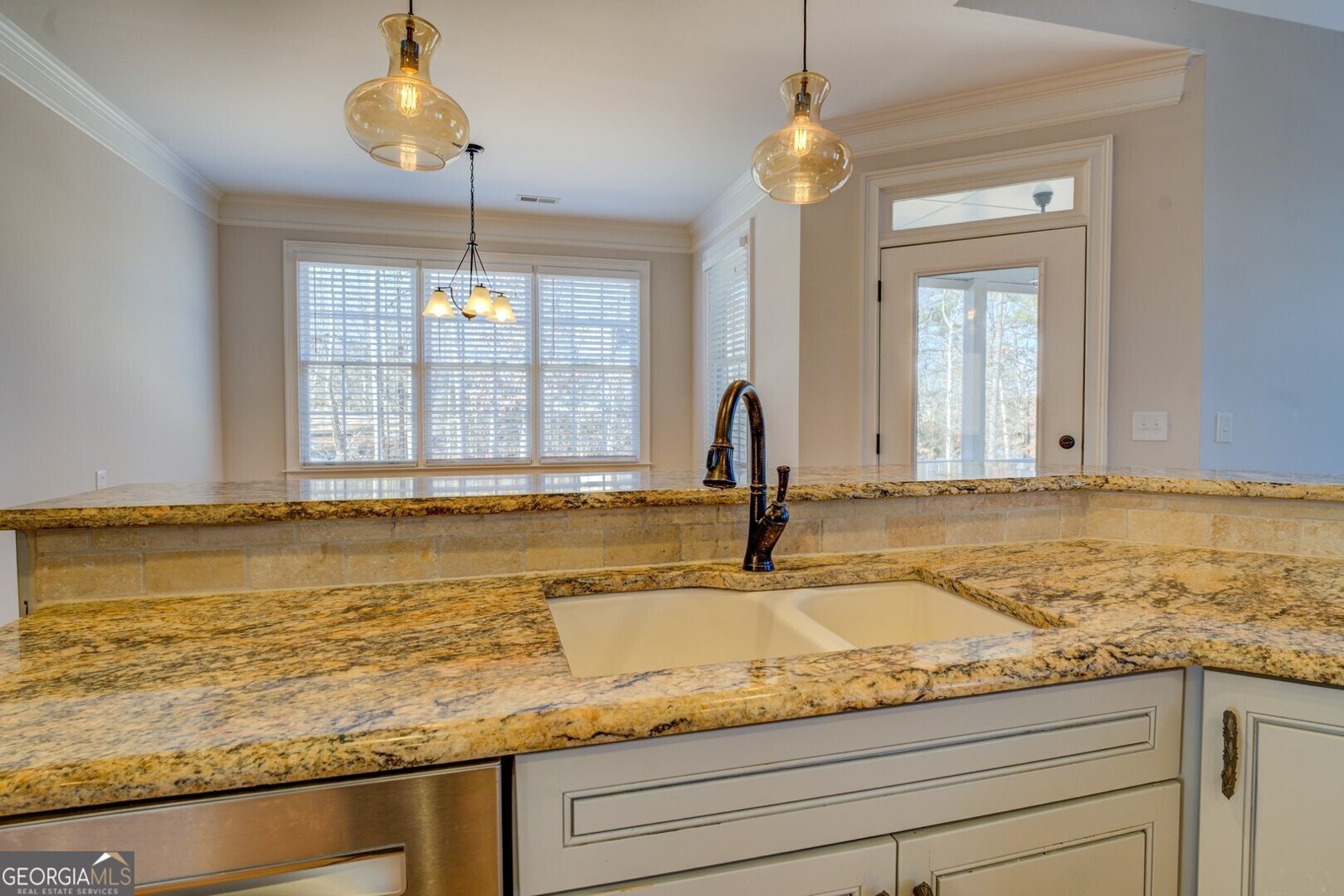 45 Kinloch Court Covington - 42