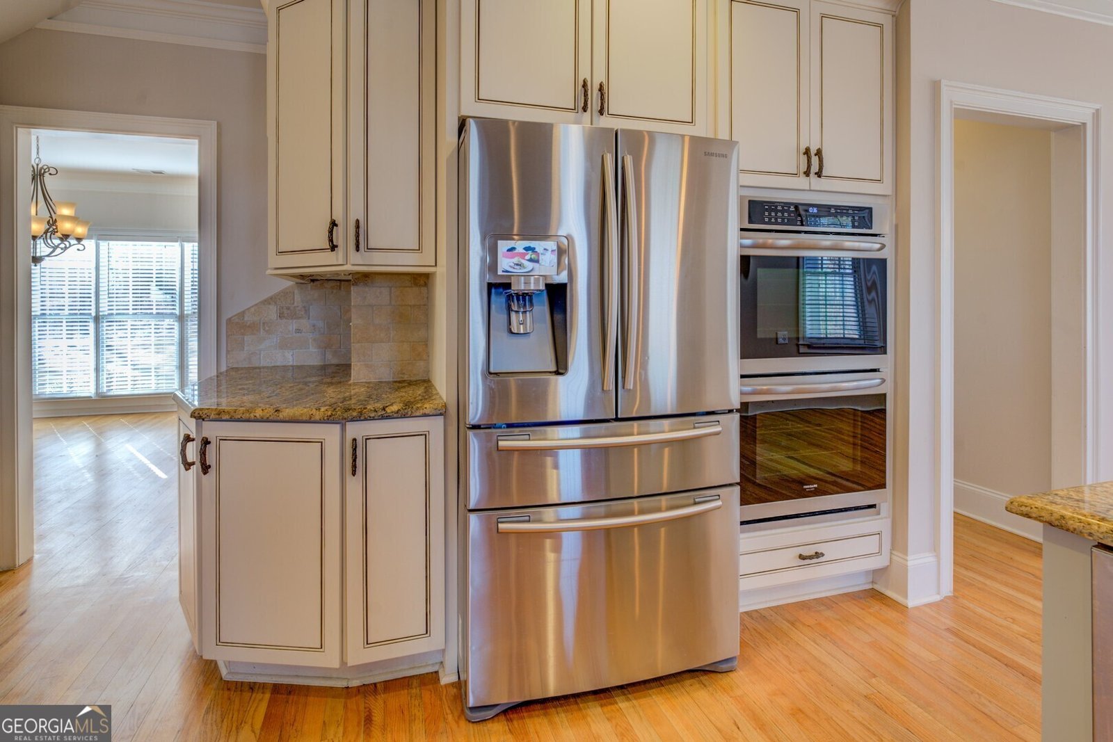 45 Kinloch Court Covington - 43