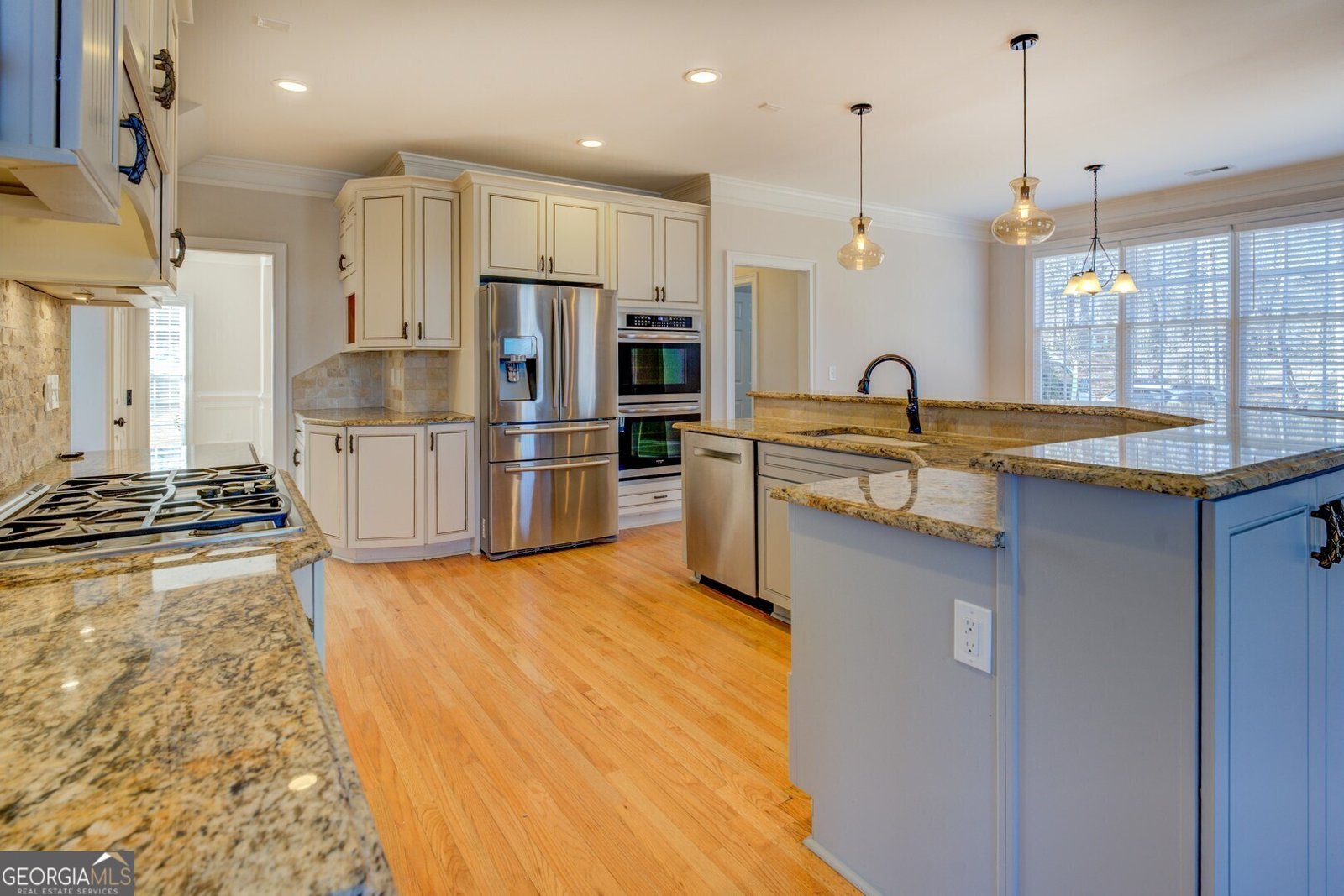45 Kinloch Court Covington - 44