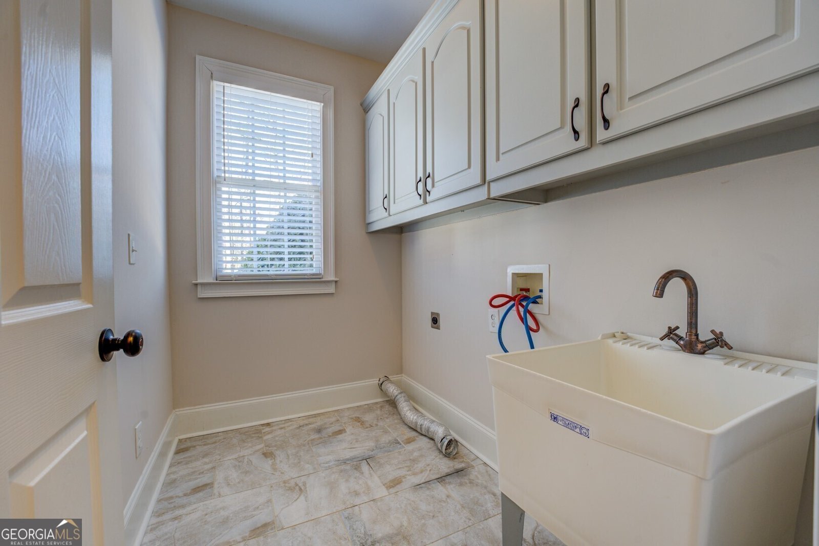 45 Kinloch Court Covington - 47