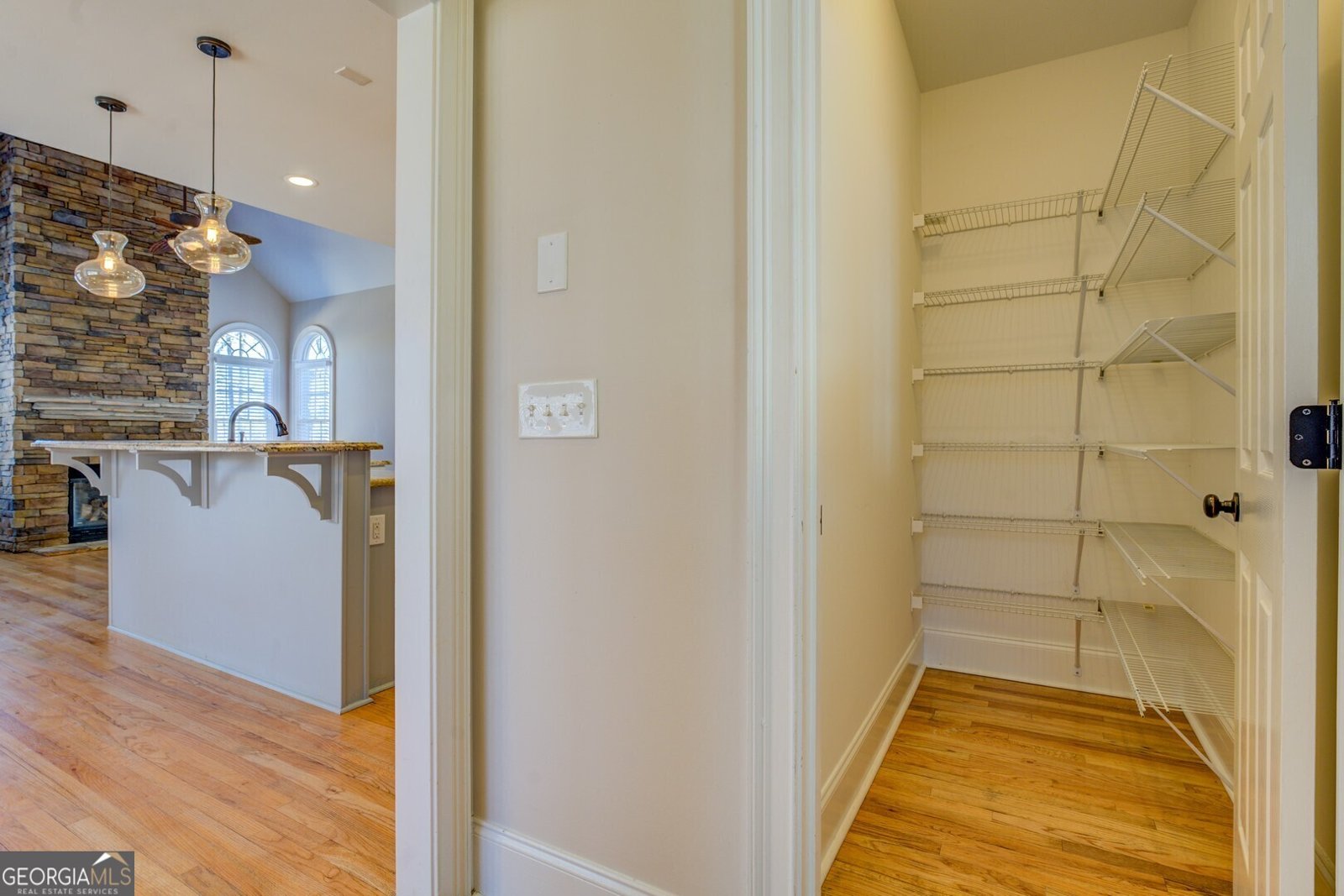 45 Kinloch Court Covington - 48