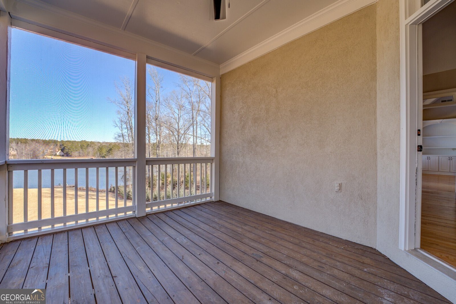 45 Kinloch Court Covington - 49
