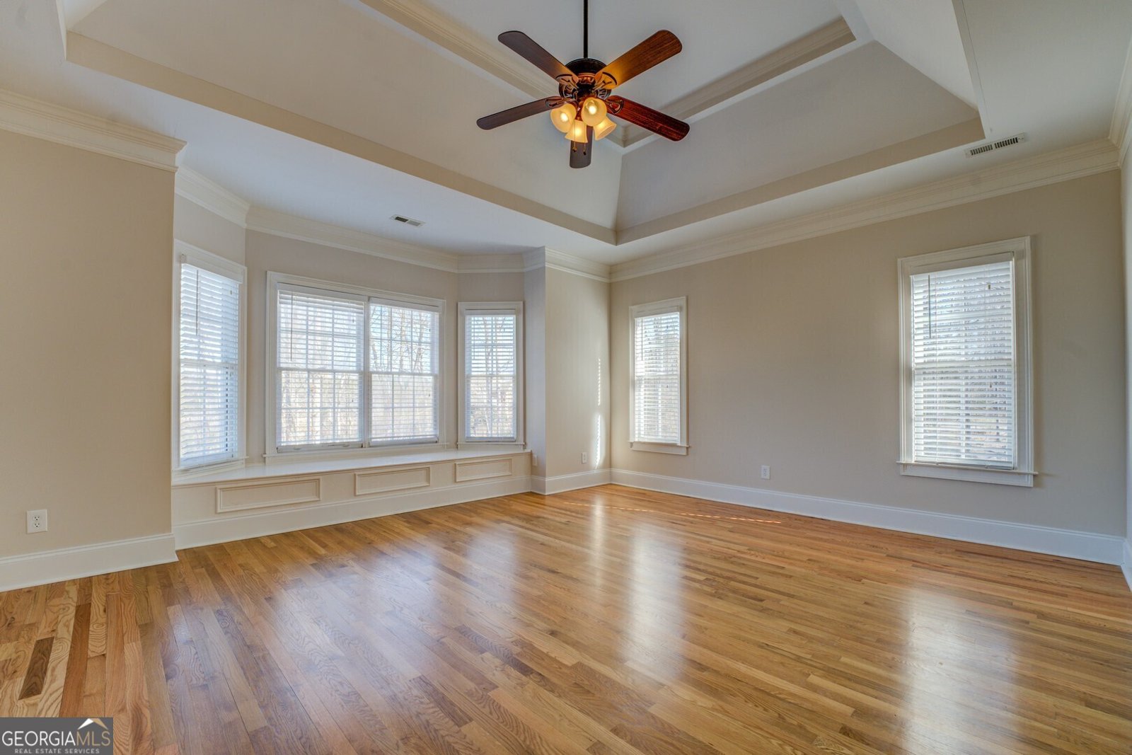 45 Kinloch Court Covington - 50