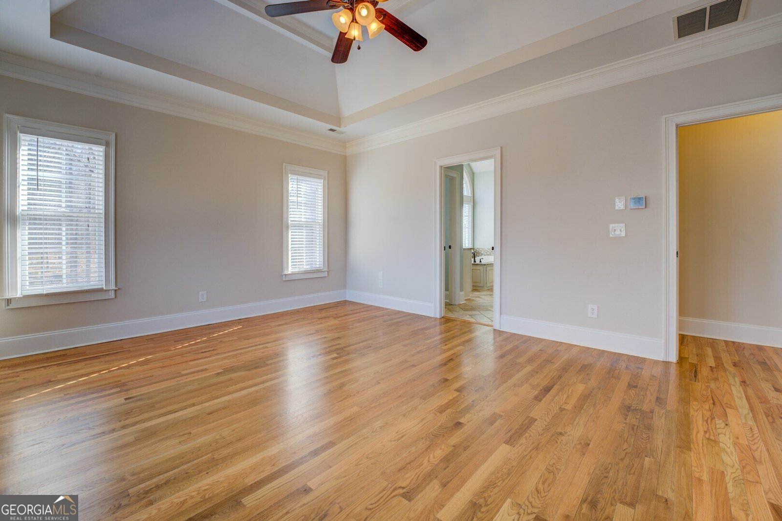 45 Kinloch Court Covington - 51