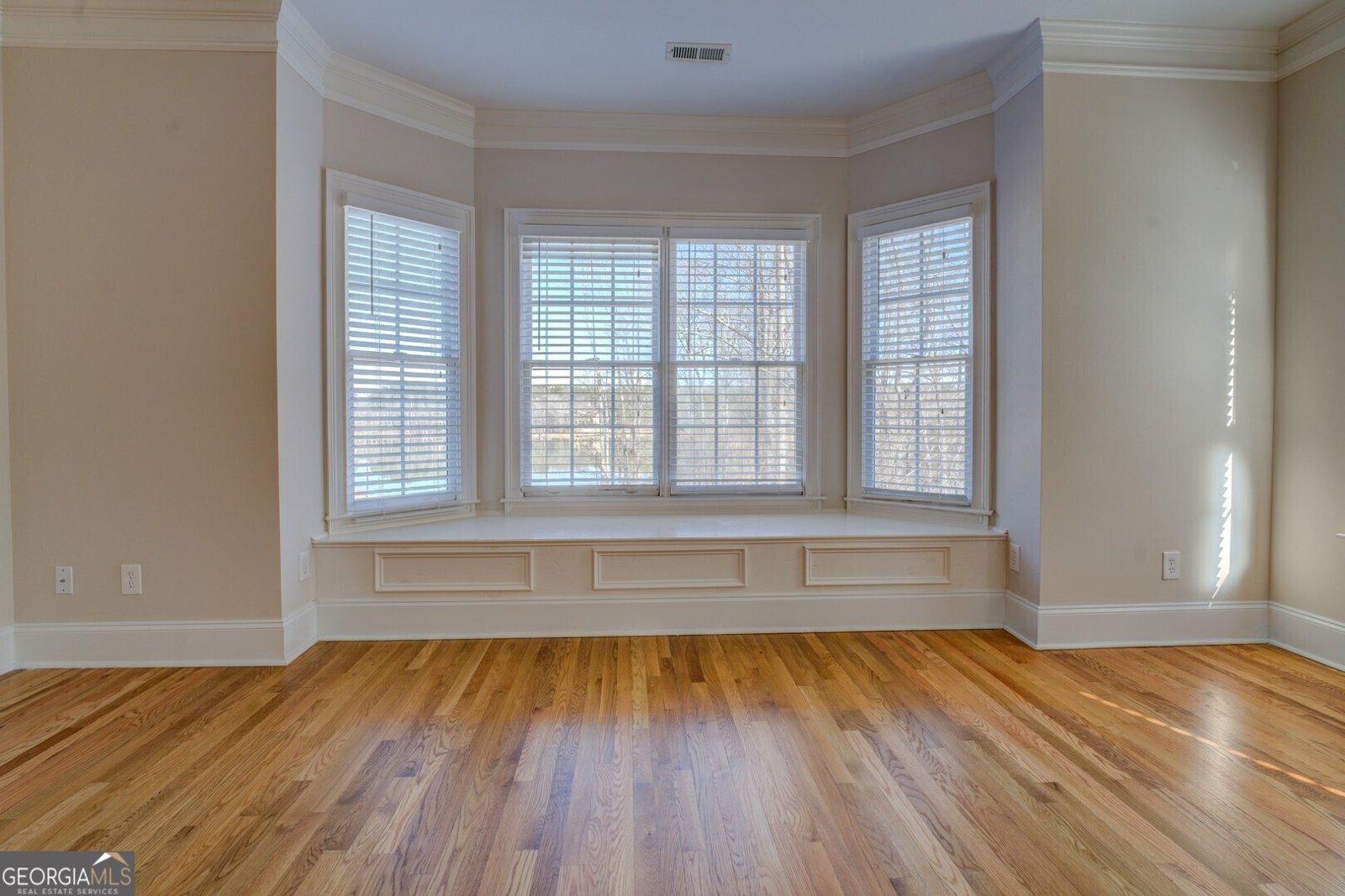 45 Kinloch Court Covington - 52