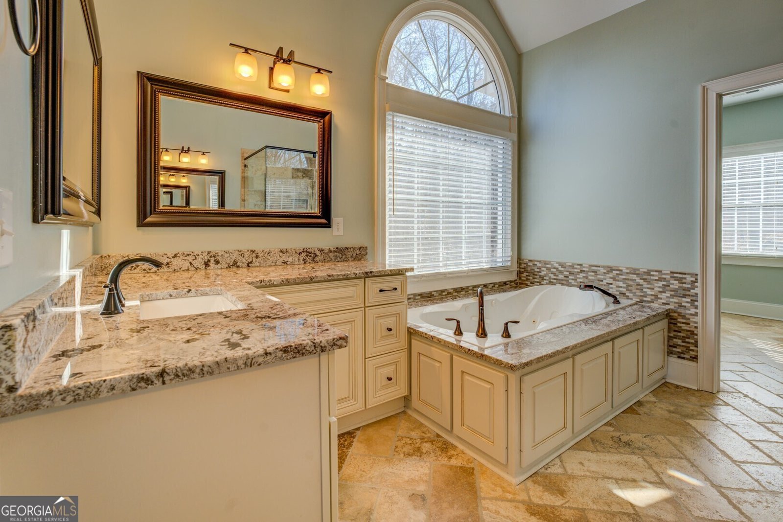 45 Kinloch Court Covington - 53