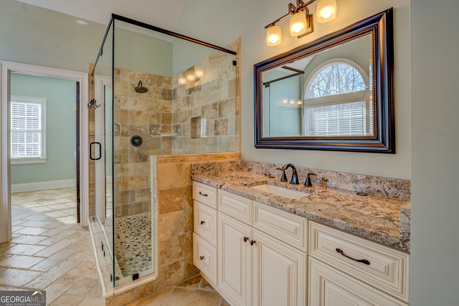 45 Kinloch Court Covington - 54