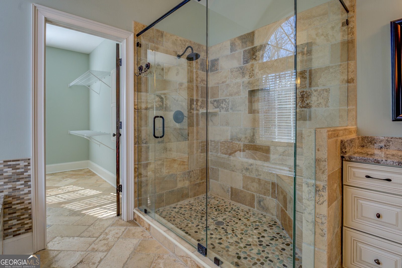 45 Kinloch Court Covington - 55
