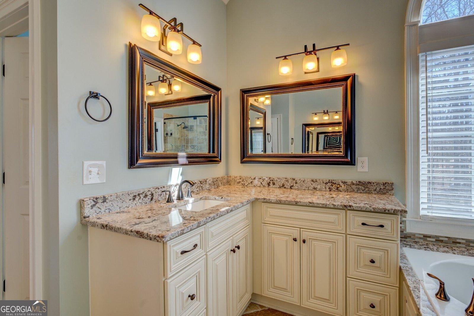 45 Kinloch Court Covington - 56