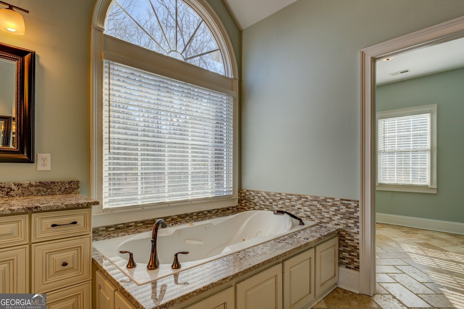 45 Kinloch Court Covington - 57