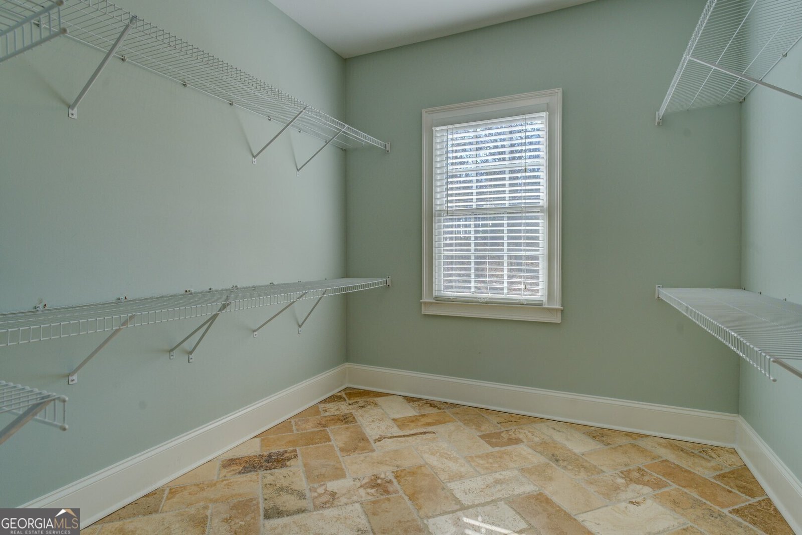 45 Kinloch Court Covington - 58