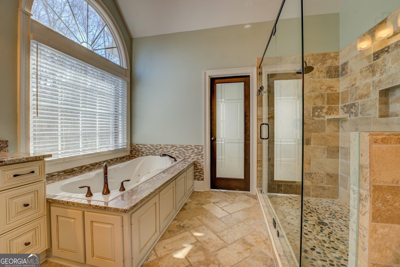 45 Kinloch Court Covington - 59