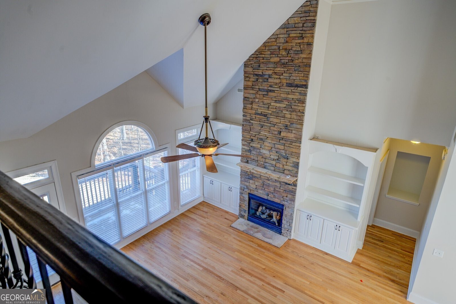45 Kinloch Court Covington - 61