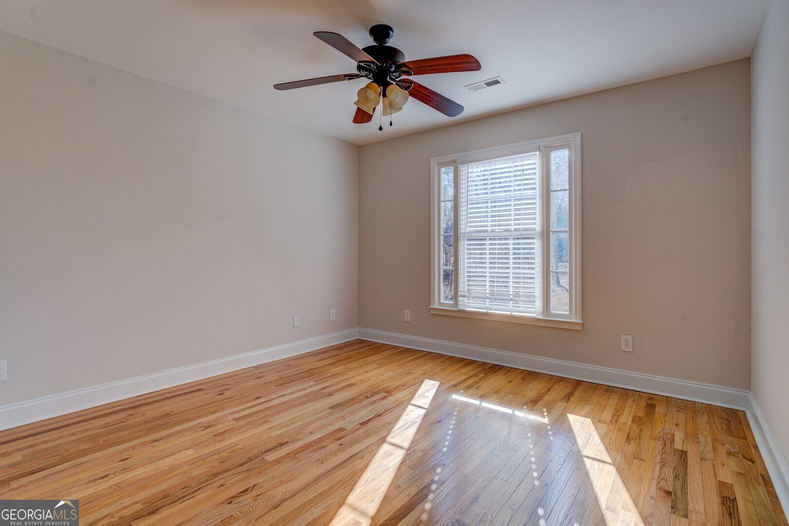 45 Kinloch Court Covington - 63