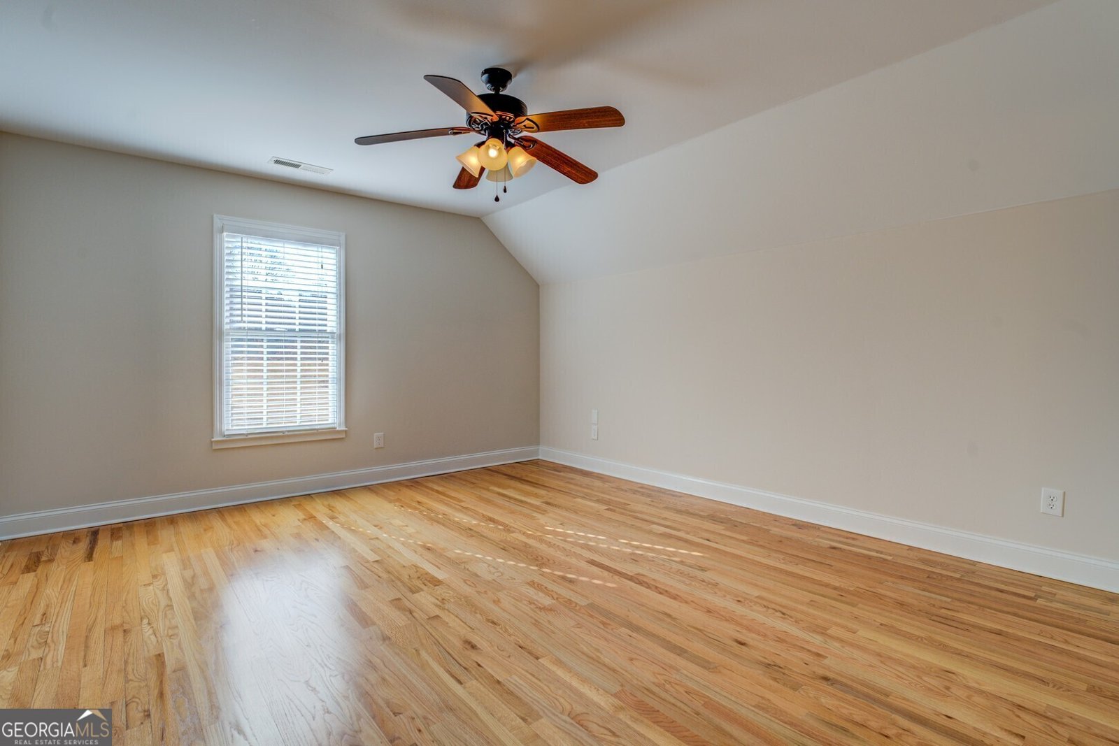 45 Kinloch Court Covington - 64