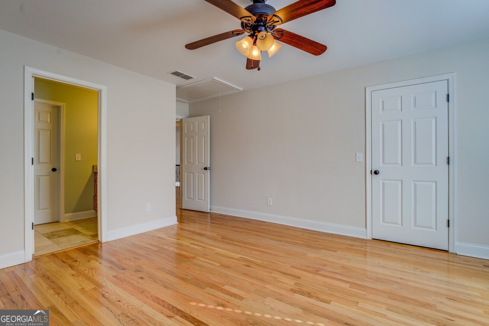 45 Kinloch Court Covington - 65