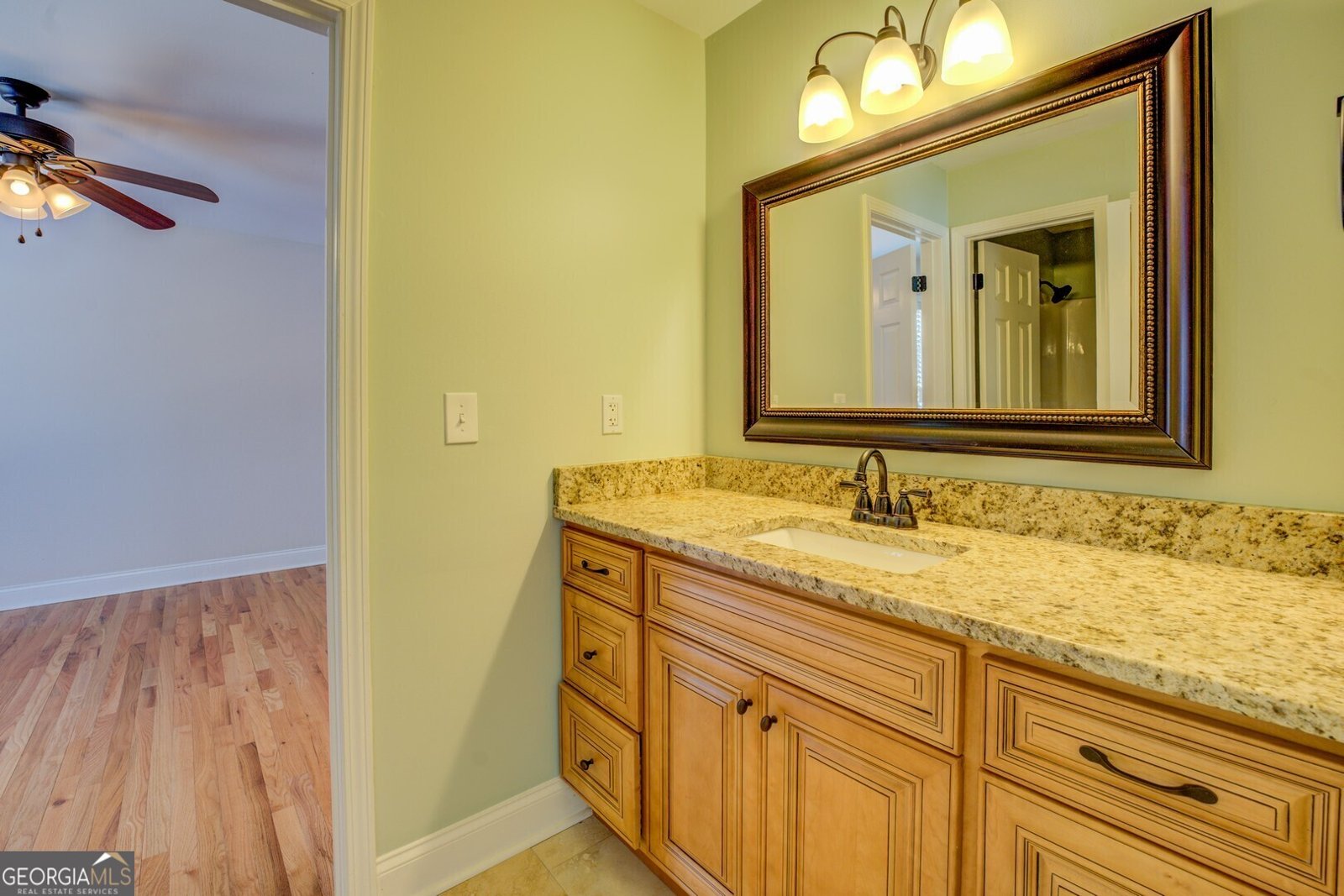 45 Kinloch Court Covington - 66