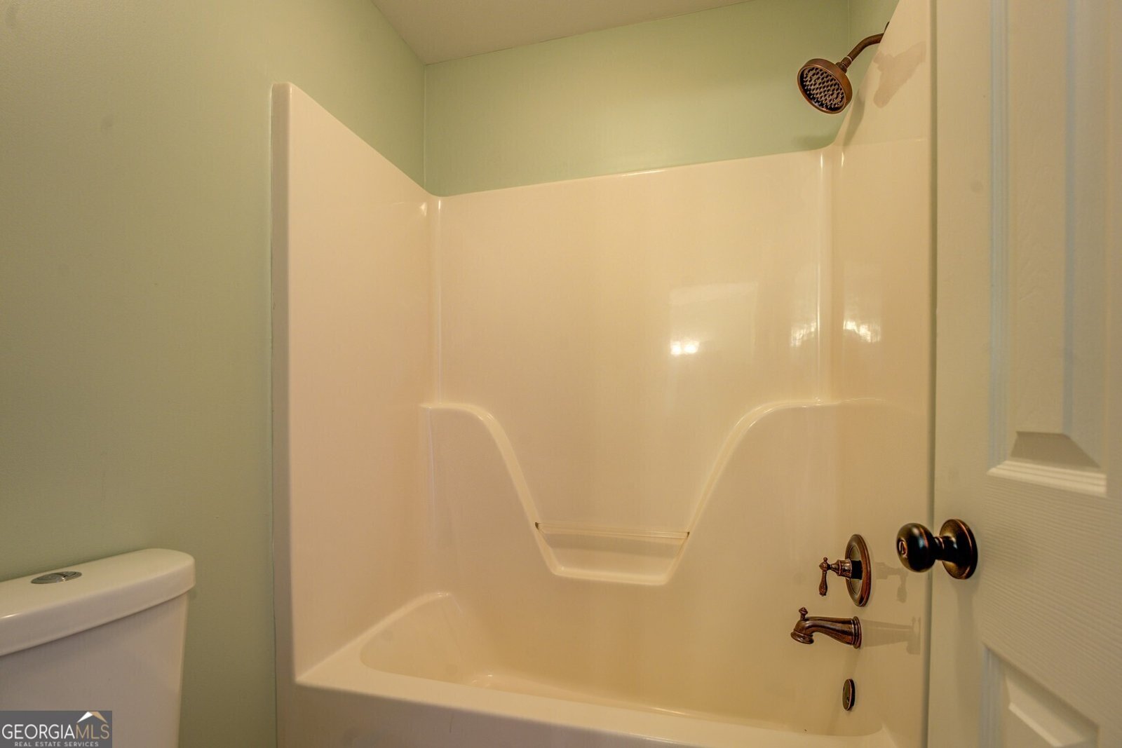 45 Kinloch Court Covington - 67