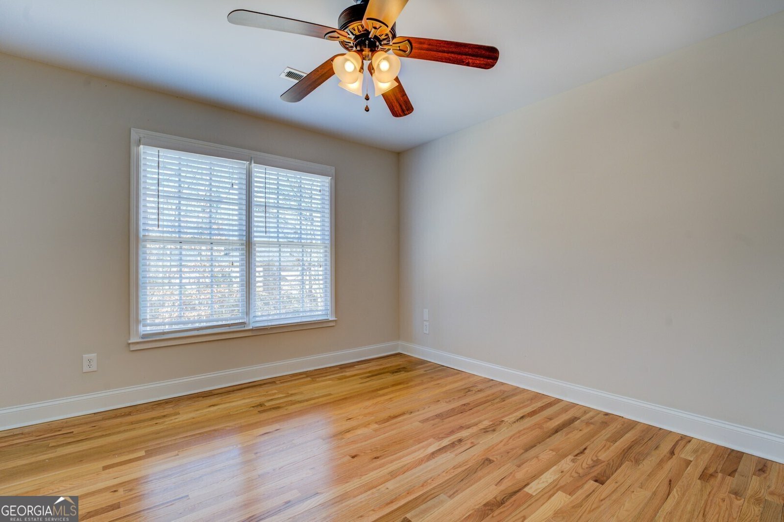 45 Kinloch Court Covington - 68