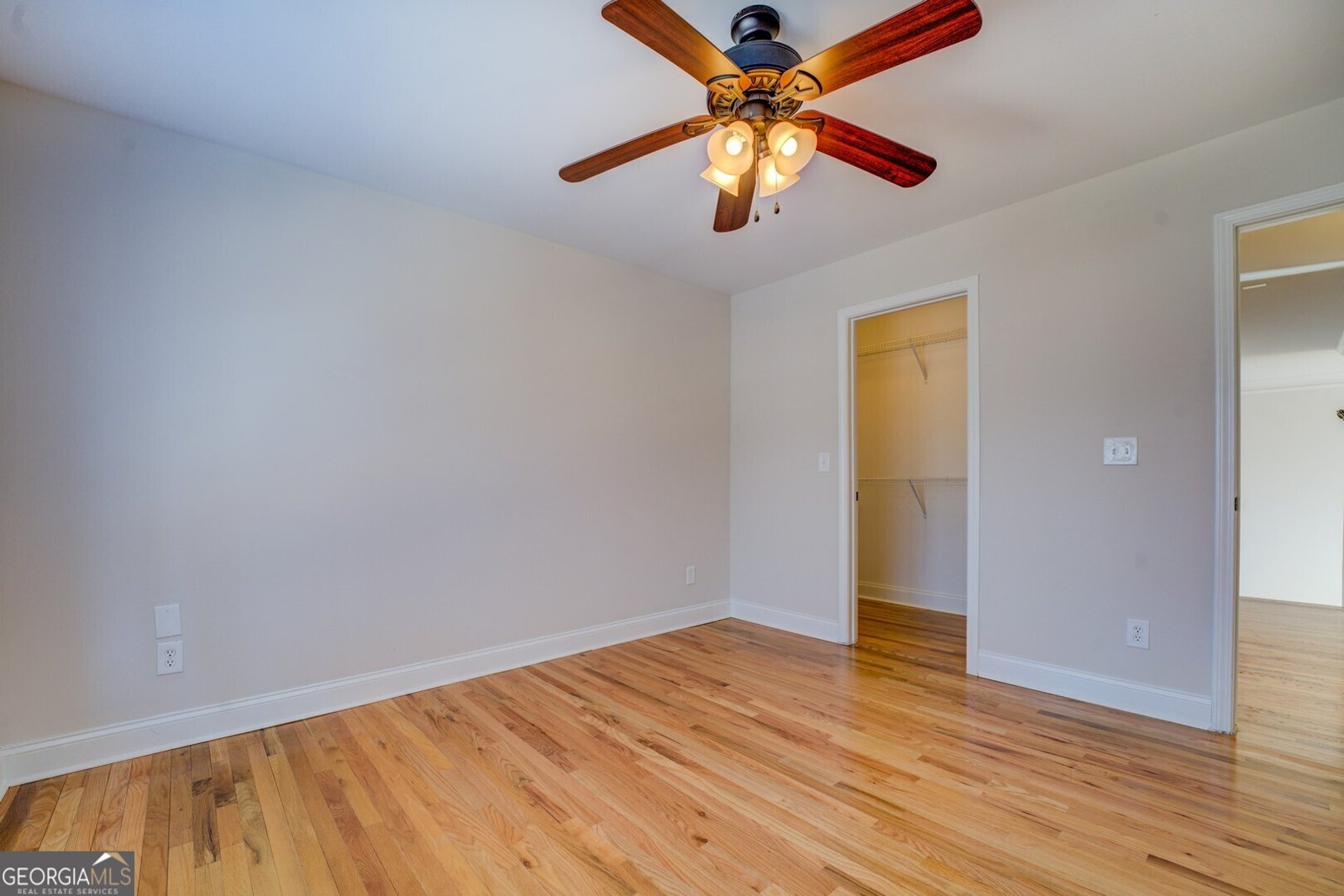 45 Kinloch Court Covington - 69