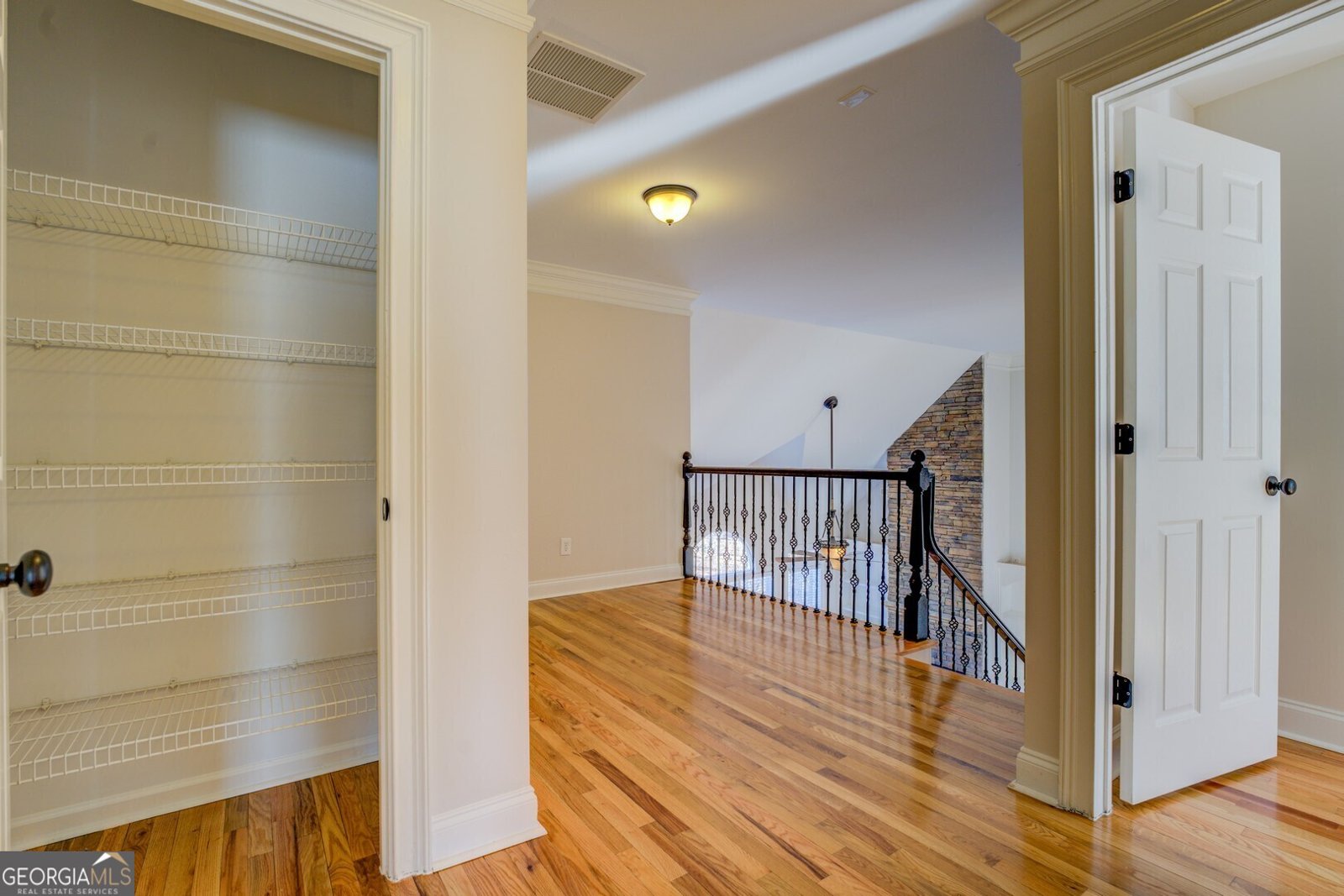 45 Kinloch Court Covington - 70