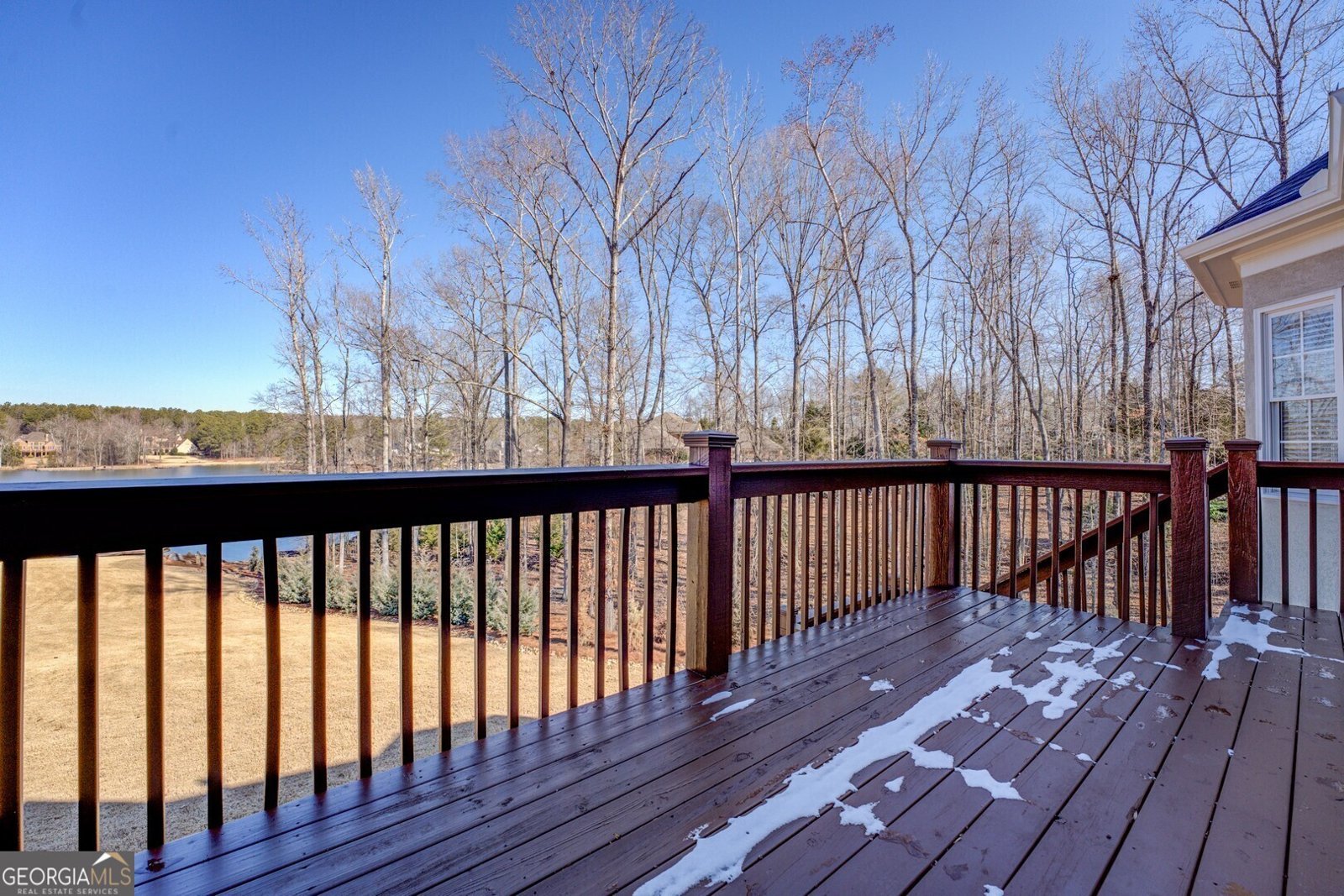 45 Kinloch Court Covington - 71