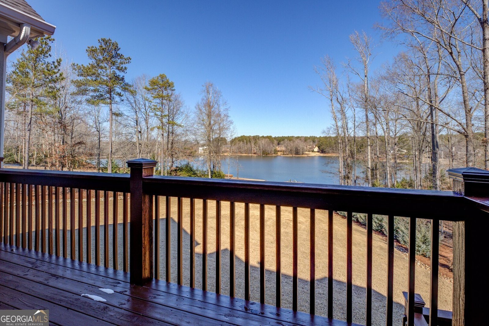 45 Kinloch Court Covington - 72