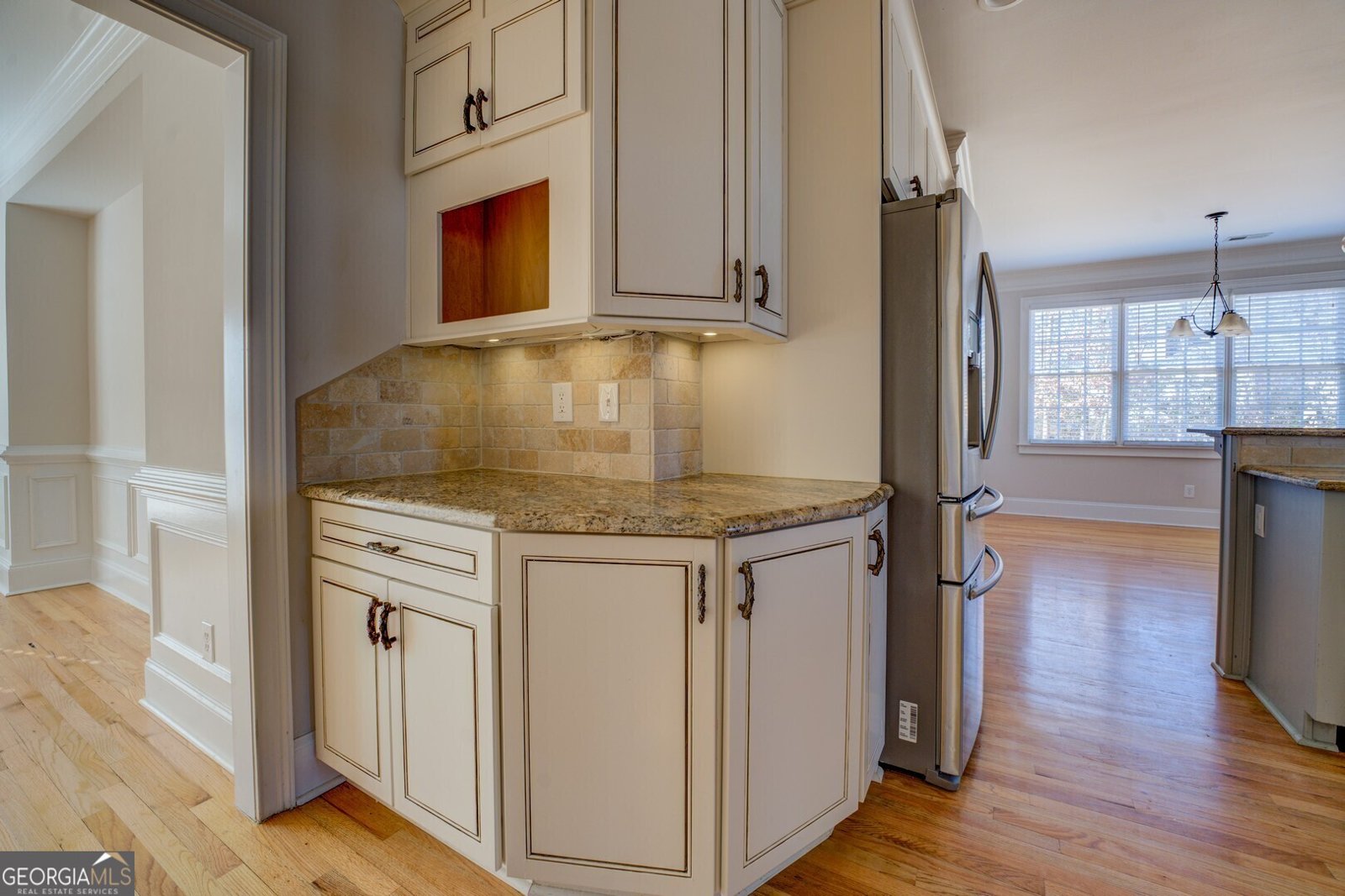 45 Kinloch Court Covington - 73