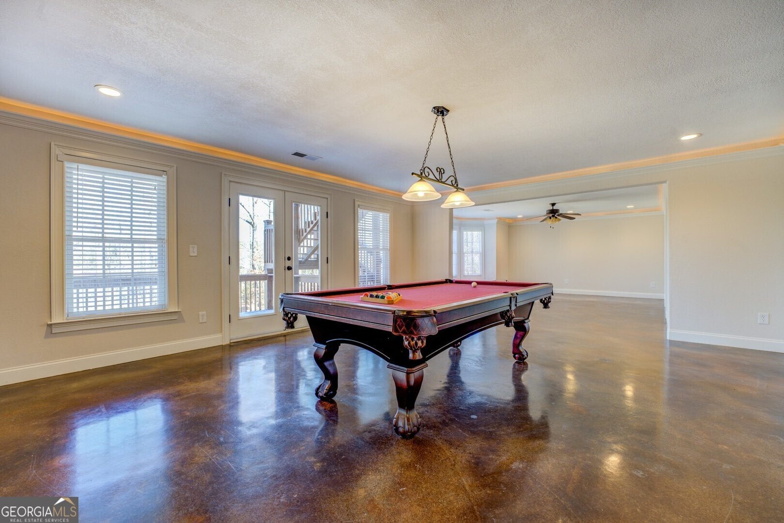 45 Kinloch Court Covington - 74