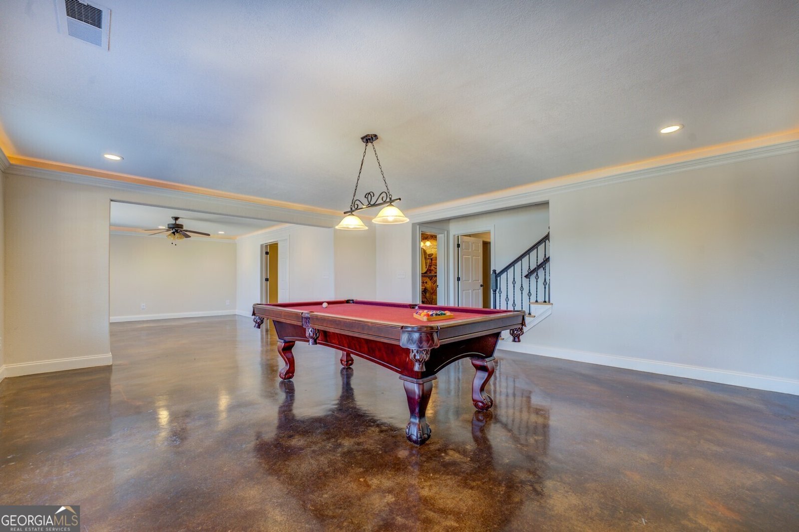 45 Kinloch Court Covington - 75