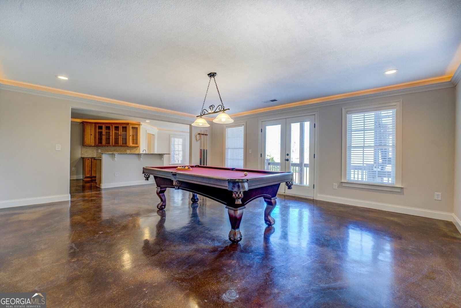 45 Kinloch Court Covington - 76