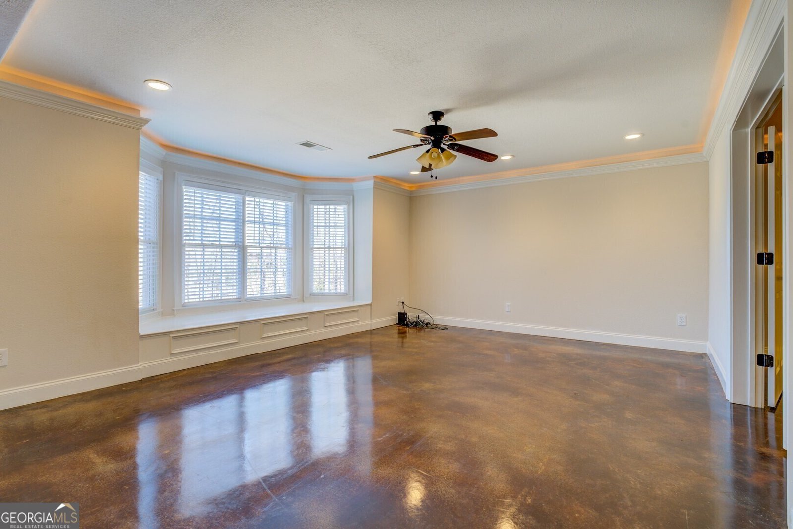 45 Kinloch Court Covington - 77