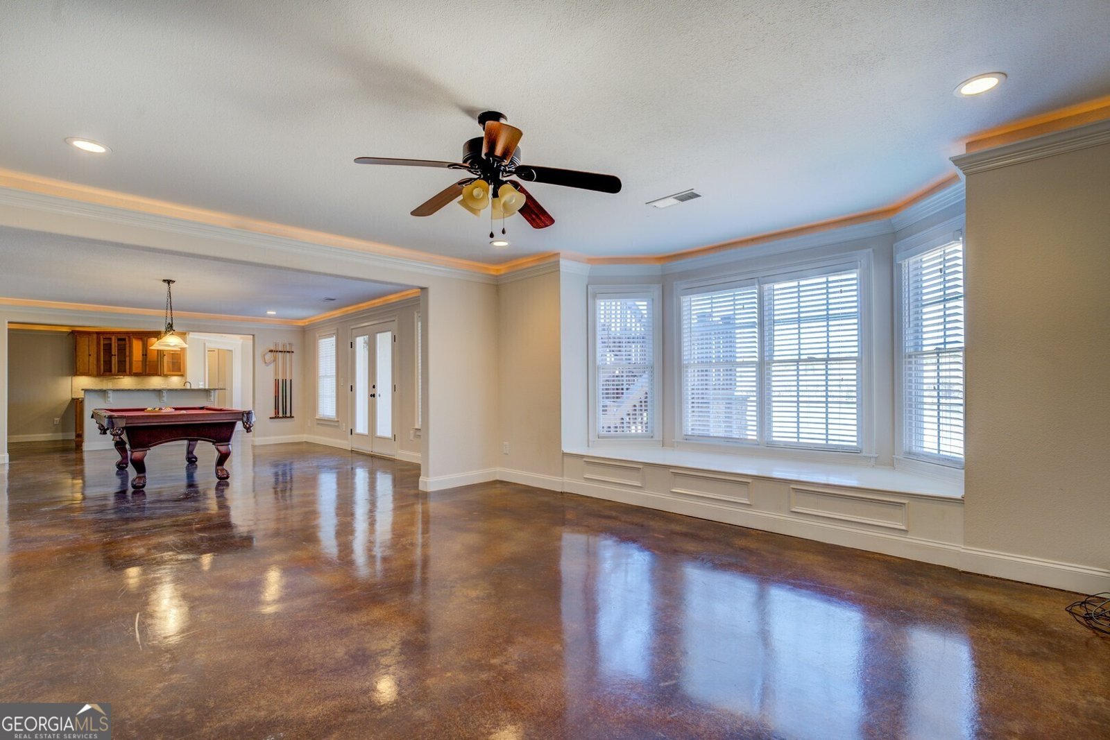 45 Kinloch Court Covington - 78