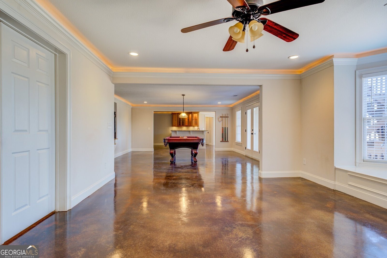 45 Kinloch Court Covington - 79