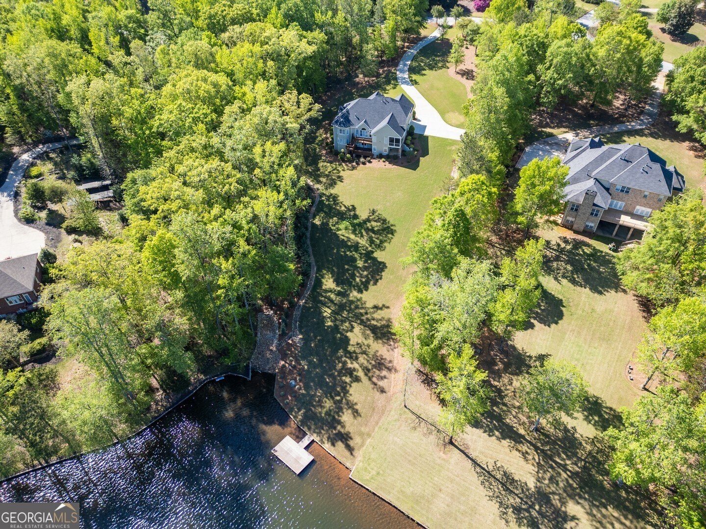 45 Kinloch Court Covington - 8