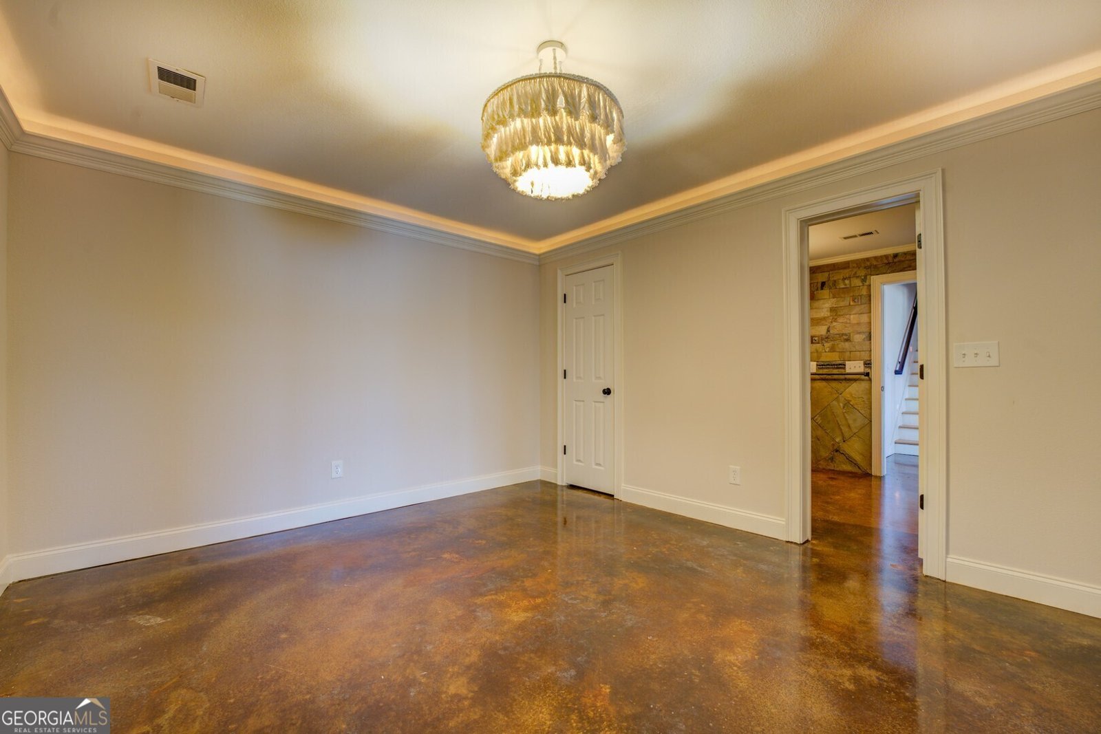 45 Kinloch Court Covington - 80