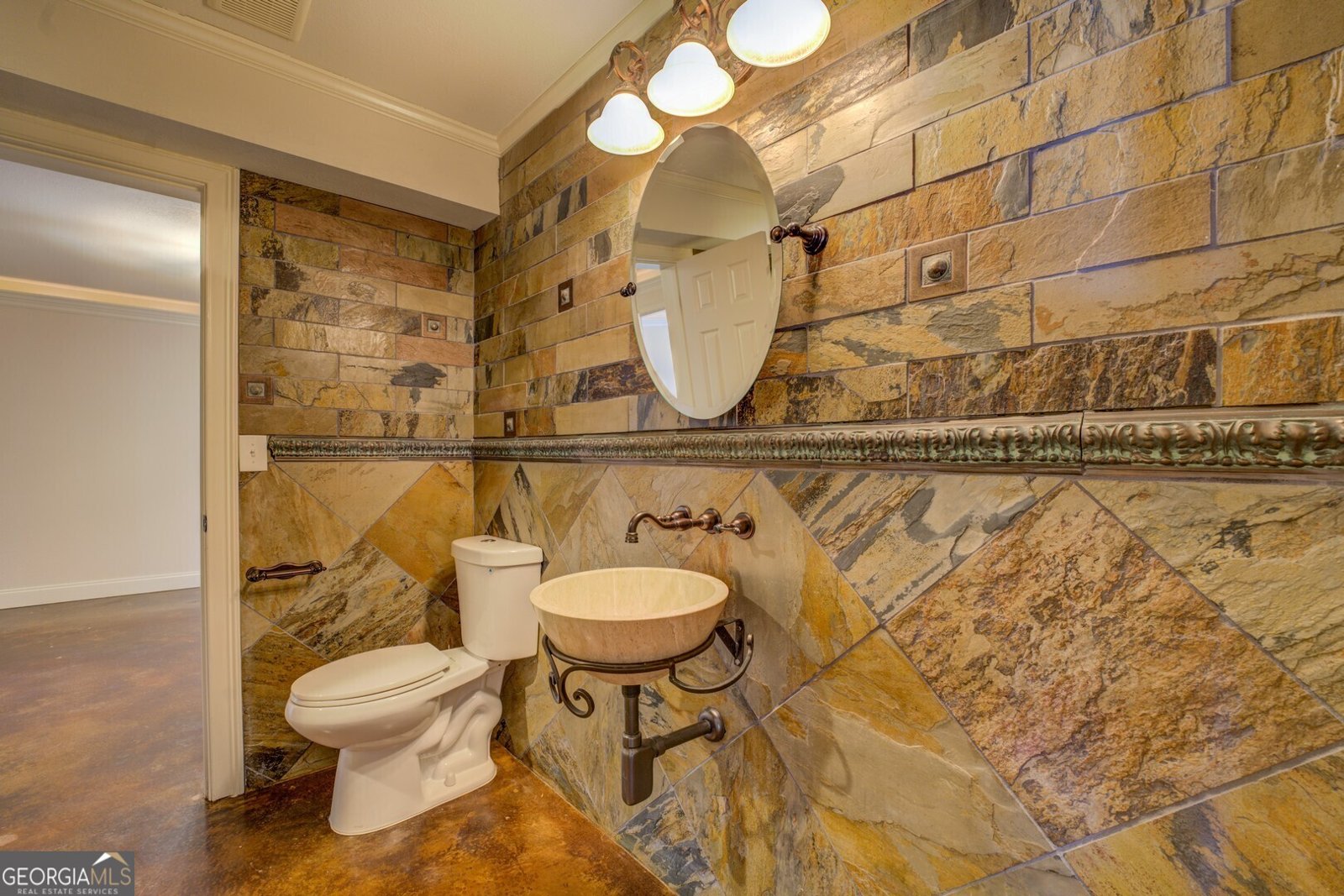 45 Kinloch Court Covington - 82