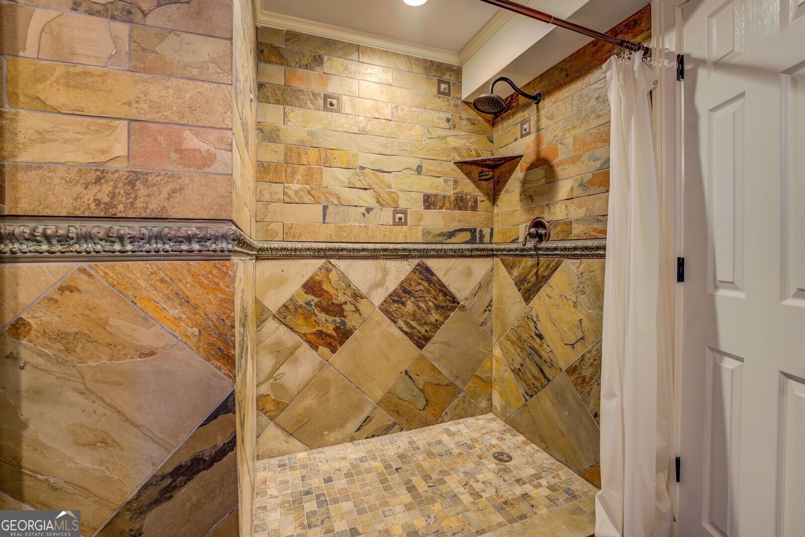 45 Kinloch Court Covington - 83