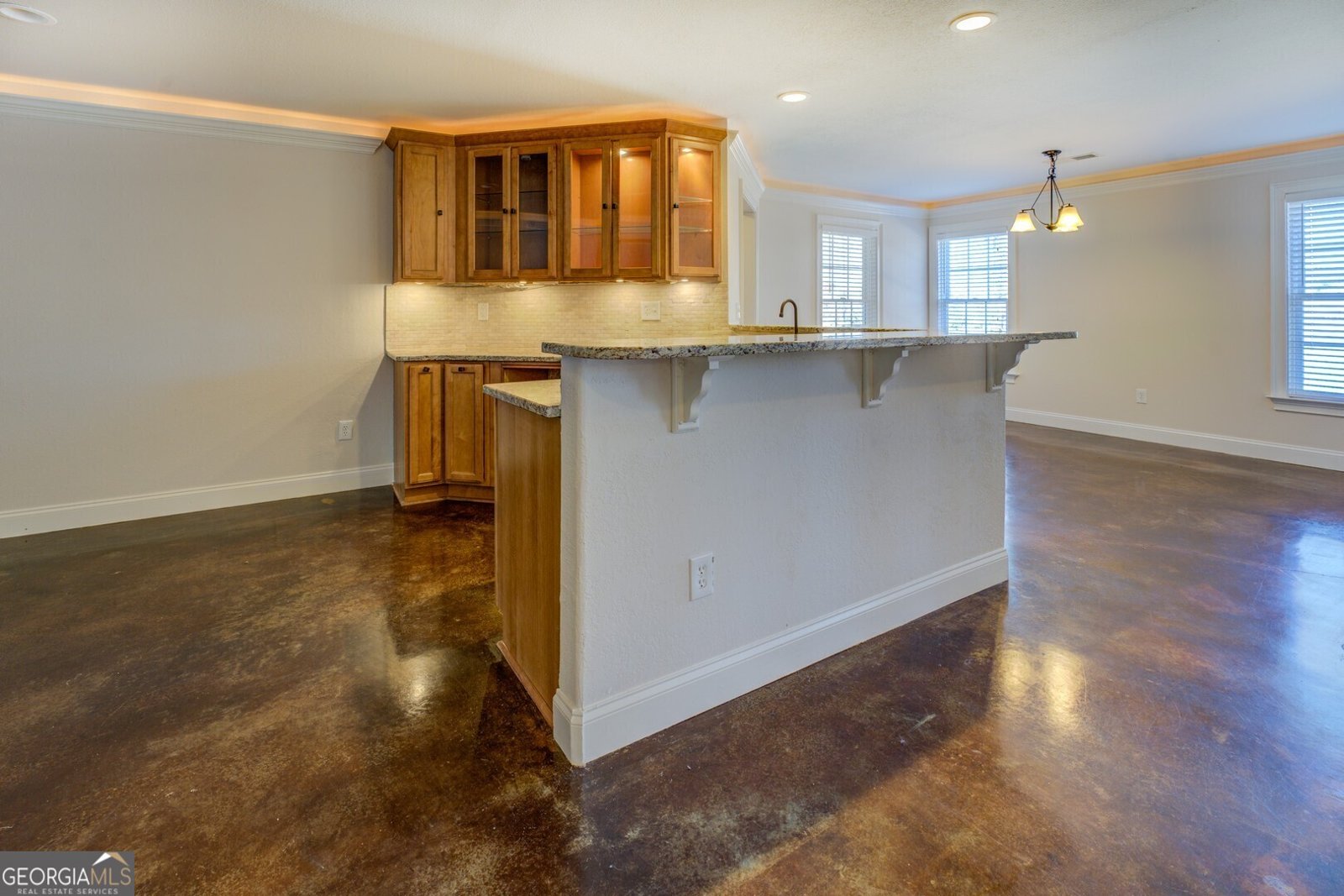 45 Kinloch Court Covington - 84