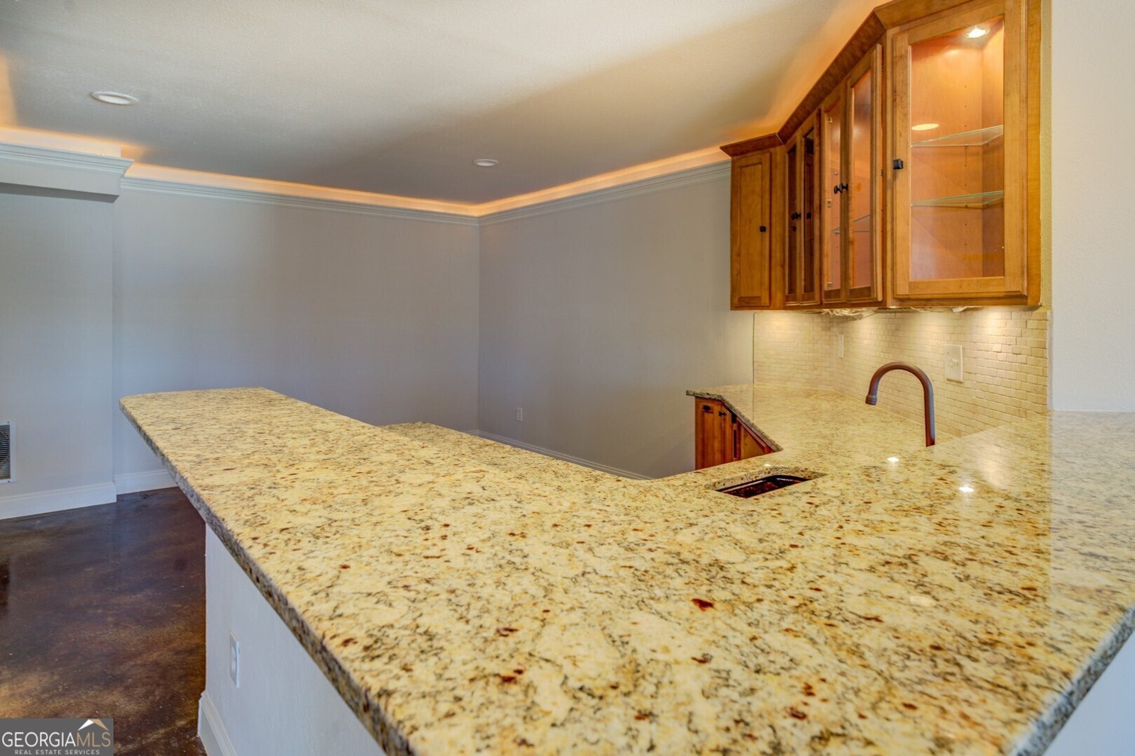 45 Kinloch Court Covington - 85