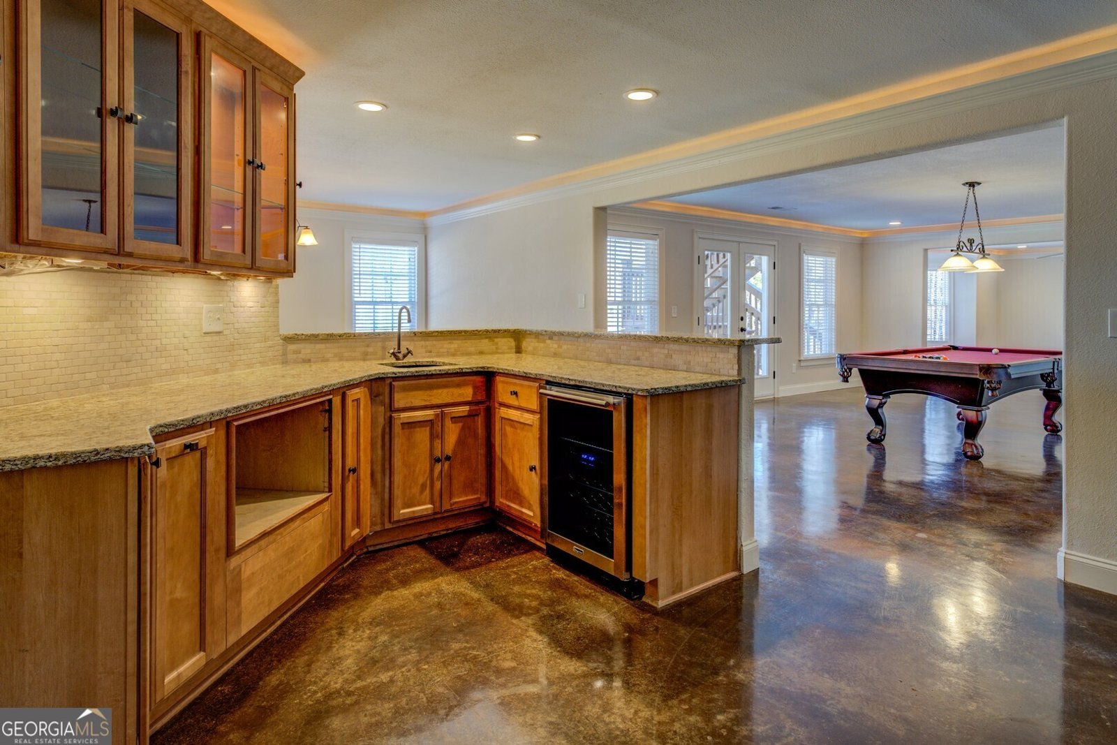 45 Kinloch Court Covington - 87