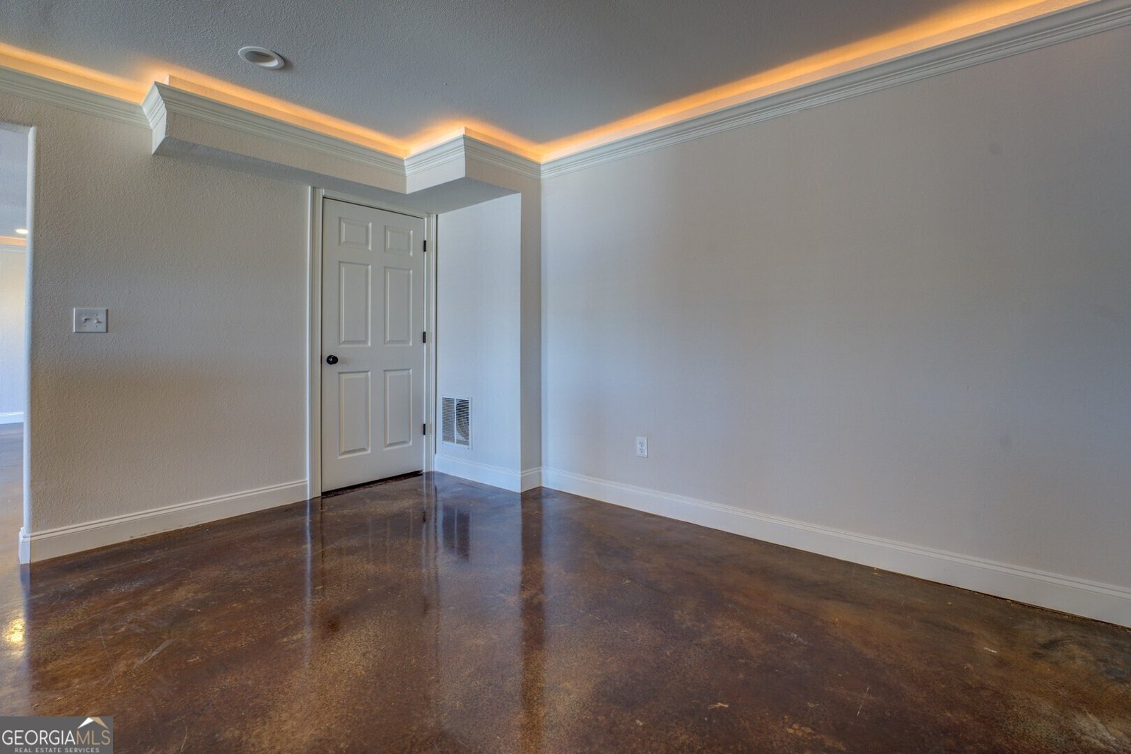45 Kinloch Court Covington - 89