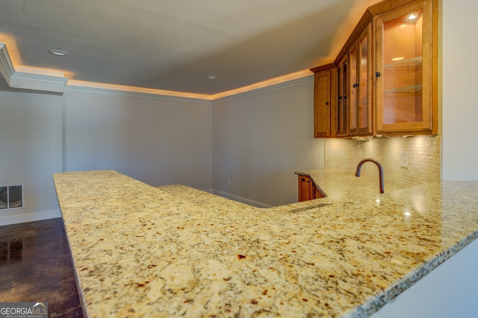45 Kinloch Court Covington - 90