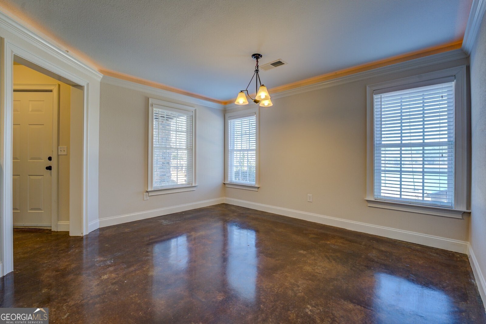 45 Kinloch Court Covington - 91